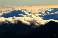 Hawaii -  Maui
