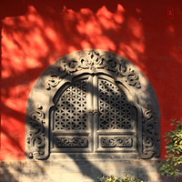 Window