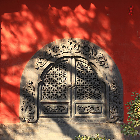 Window