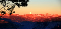 Yosemite
