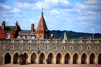 Windser Castle