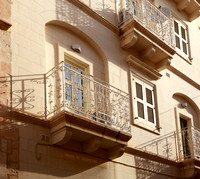 Sliema