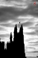 Edinburgh
