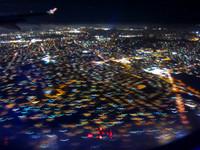 San Francisco